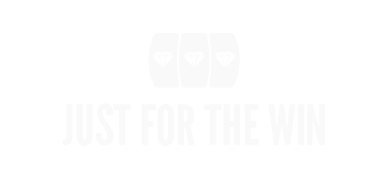 پے پک logo