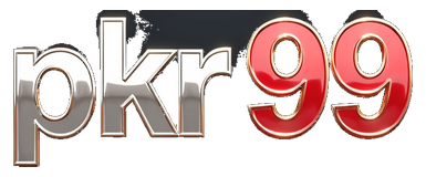 pkr99gamedownload.net Logo